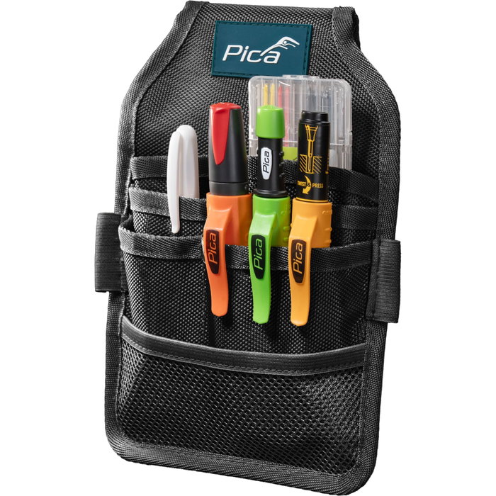Pica Pica Master Belt Pica Pica Master Belt