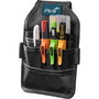 Pica Pica Master Belt