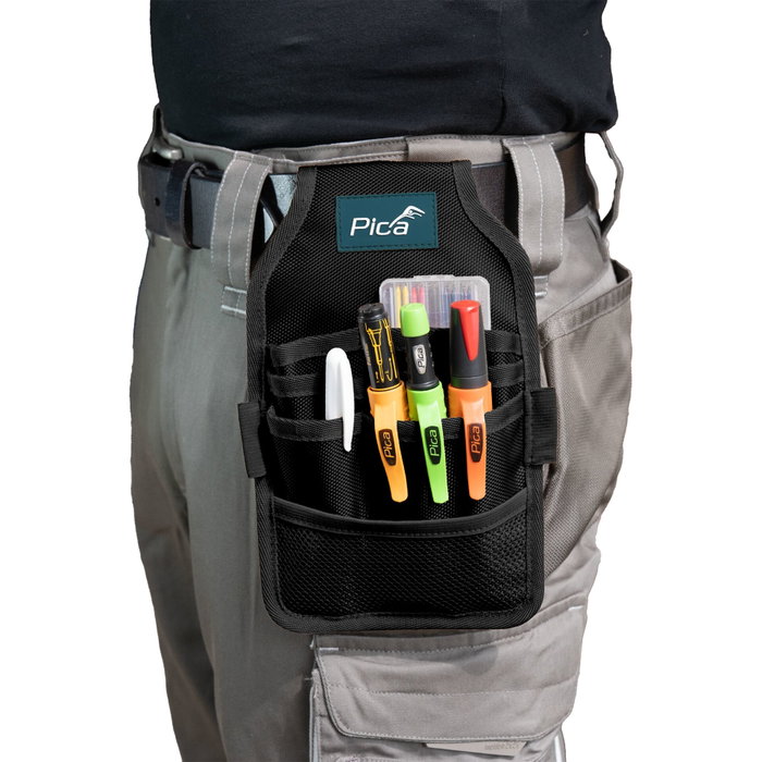 Pica Pica Master Belt Pica Pica Master Belt
