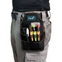Pica Pica Master Belt