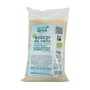 Alternativa3 Azúcar de Caña Golden Light Bio Paraguay 1kg