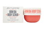 Sol De Janeiro Bom Dia Bright Body Scrub 220g