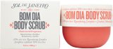 Sol de Janeiro Bom Dia Bright Body Scrub 220 g Sol de Janeiro Bom Dia Bright Body Scrub 220 g