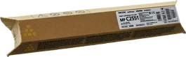 Ricoh Tóner MP C2051 amarillo (842466) - 9.500 páginas