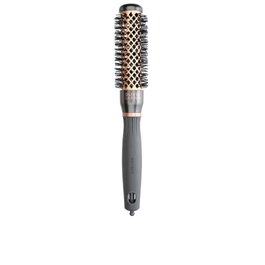 Olivia Garden EXPERT Blowout HEAT Cepillo térmico #25 mm con tecnología cerámica y turmalina iónica 1 unidad