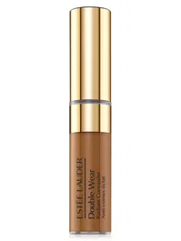 Estee Lauder Double Wear Radiant Corrector Líquido 5N Profundo