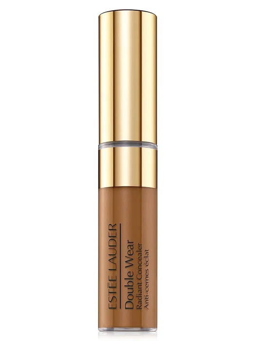 Estee Lauder Double Wear Radiant Corrector Líquido 5N Profundo 10 ml Estee Lauder Double Wear Radiant Corrector Líquido 5N Profundo 10 ml