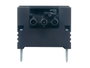 Bachmann STEP Fitting accessories 375.502 con conector GST18