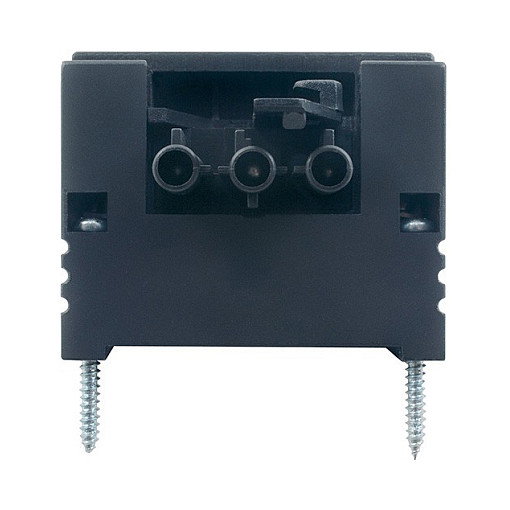 Bachmann STEP Fitting accessories 375.502 con conector GST18 Bachmann STEP Fitting accessories 375.502 con conector GST18