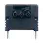 Bachmann STEP Fitting accessories 375.502 con conector GST18
