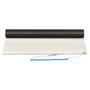 Startech Alfombrilla Antiestática para Reparación Electrónica con Cable de Toma a Tierra Removible 60cm x 120cm