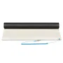Startech LG-ANTI-STATIC-MAT Alfombrilla Antiestática para Escritorio ESD 60x120cm - Beige PVC 2mm con Cable de Tierra de 2m