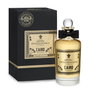 Penhaligons Cairo Eau de Parfum 100 ml