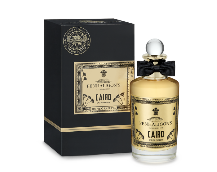 Penhaligons Cairo Eau de Parfum 100 ml