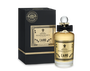 Penhaligons Cairo Eau de Parfum 100 ml