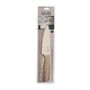 Cuchillo Cocina Cocco Quid 15 cm