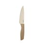 Cuchillo Cocina Cocco Quid 15 cm