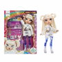 Rainbow High Sparkle & Shine - Blanca