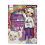 Rainbow High Sparkle & Shine - Blanca