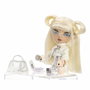 Rainbow High Sparkle & Shine - Blanca