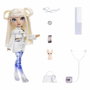Rainbow High Sparkle & Shine - Blanca