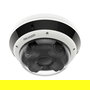 Hikvision DS-2CD6D44G1-IZS(2.8-8mm) Cámara IP PanoVu 4MP PTZ Motorizada Interior/Exterior con Visión Nocturna IR 30m, IP67, WDR, H.265+, PoE, 128 x 128 Pixeles, Negro/Blanco