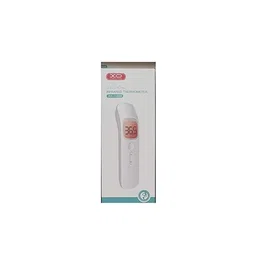 Electro termómetro RX-189B infrarrojo sin contacto