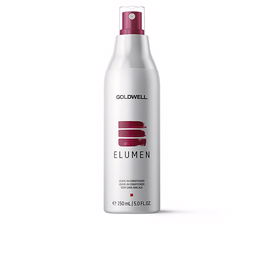 Goldwell ELUMEN Leave-In Conditioner Acondicionador sin Aclarado para Cabello Teñido 150 ml