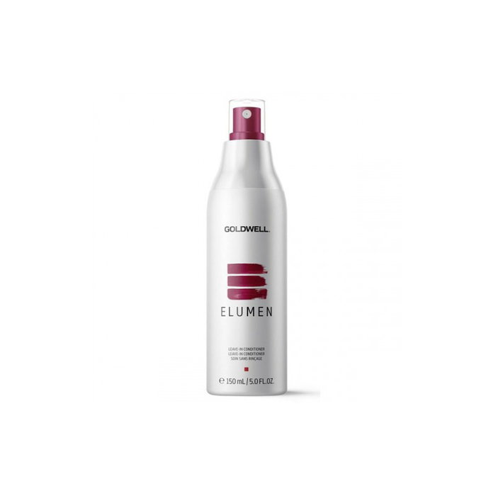 Goldwell ELUMEN Leave-in Conditioner 150ml Goldwell ELUMEN Leave-in Conditioner 150ml