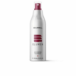 Goldwell Elumen Leave-in Conditioner 150ml