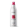 Goldwell Elumen Leave-in Conditioner 150ml