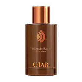 Ojar Routes Nomades Eau de Parfum 100 ml - Epv 100ml