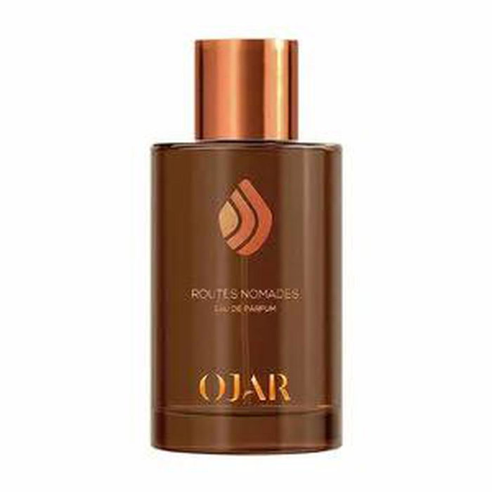 Ojar Routes Nomades Eau de Parfum 100 ml - Epv 100ml