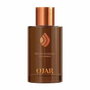 Ojar Routes Nomades Agua de perfume Unisex 100 ml