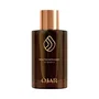 Ojar Routes Nomades Agua de perfume Unisex 100 ml
