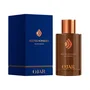 Ojar Routes Nomades Agua de perfume Unisex 100 ml