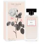 Ted Baker Mia Eau de Toilette 100 ml Spray