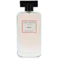 Ted Baker Mia Eau de Toilette 100 ml Spray