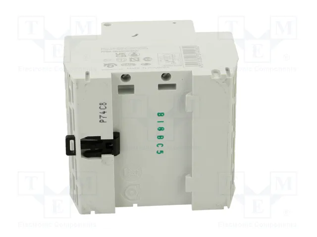 EATON ELECTRIC PFIM-25/4/003 Interruptor diferencial 25A 30mA 4 polos