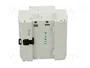 EATON ELECTRIC PFIM-25/4/003 Interruptor diferencial 25A 30mA 4 polos