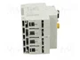 EATON ELECTRIC PFIM-25/4/003 Interruptor diferencial 25A 30mA 4 polos
