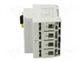 EATON ELECTRIC PFIM-25/4/003 Interruptor diferencial 25A 30mA 4 polos