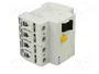EATON ELECTRIC PFIM-25/4/003 Interruptor diferencial 25A 30mA 4 polos