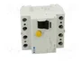 EATON ELECTRIC PFIM-25/4/003 Interruptor diferencial 25A 30mA 4 polos