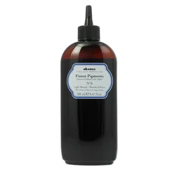 Davines Finest Gloss N.8 Light Blonde