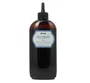 Davines Finest Gloss N.8 Light Blonde