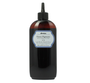 Davines Finest Gloss N.8 Light Blonde