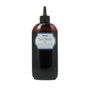 Davines Finest Gloss N.8 Light Blonde
