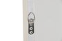 DKD Home Decor Cuadro Lienzo Resina 3D Blanco y Multicolor 100x3,5x150