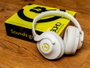 Auricular Híbrido Soho Tws Bluetooth Blanco